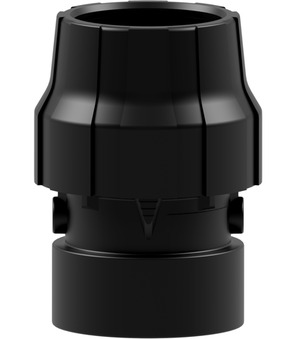 Ευθύ ρακόρ βιδωτό (αρσενικό) SC13-25-34-AA