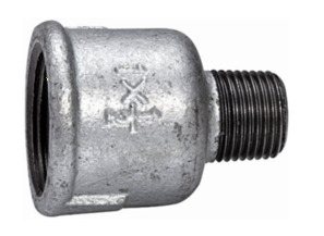 Verloopnippel TH59C-2-212-M