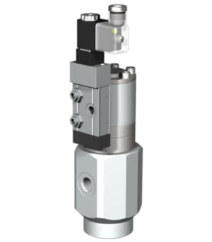CVCD-P-10-NC-006