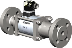 niklovani čelik;voda