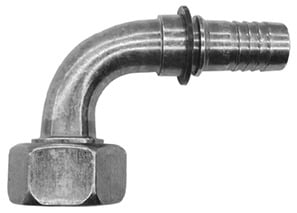 A-DK0L90-15-08-71