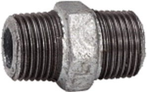 Doppelnippel TH38C-212-M