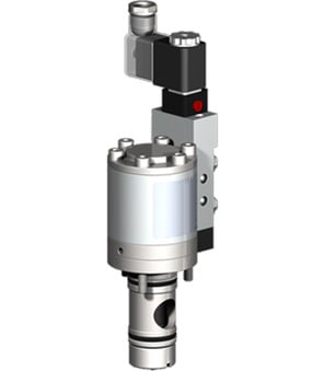 CVCS2-P-15-NC-001