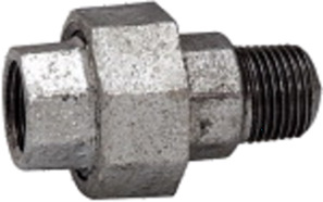 szerelhető csavarzat k/b TH59C-212-M-F
