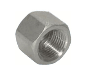 TH65-114-S