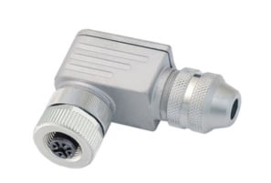 SCK-155