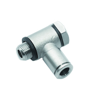 PI14-04-M6-N