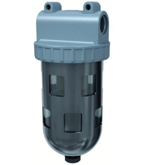FI04-10-P-F40