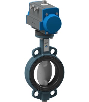 BUW2-300-DSE-S32-08