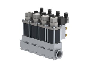 CV4TE-P-10-NC-003