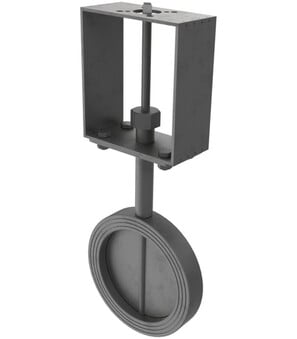 BDH1-150-B-001