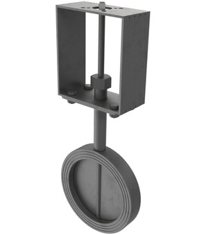 BDH1-150-B-001