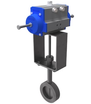 BDH1-150-T-001
