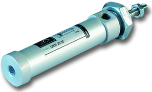 mini magnetni cilindar PC03-20-15-01