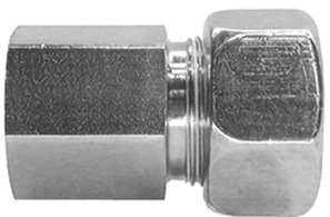 C-GAI20SR3/4-3D