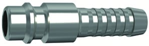 C0PAC80-H06-U