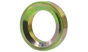 C-DKIR1/2-3D