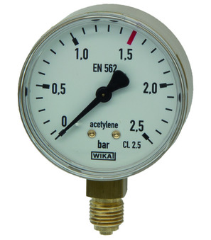 413