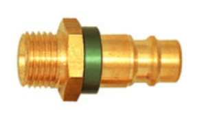 C0P78-M14-B-GN