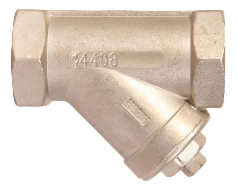 Sita/Filteri ST058-38