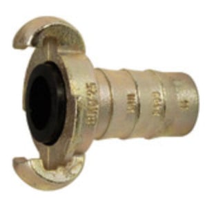 körmös kuplung C042-H19-M