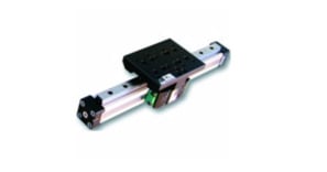 PC26-40-690-2W-01