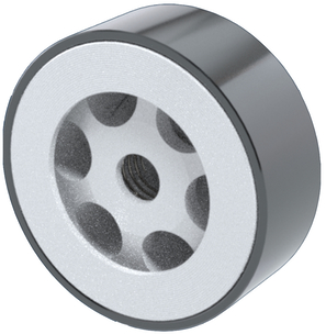 Check valve CH021-40
