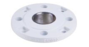 FWS-PI02-80-RRA-14