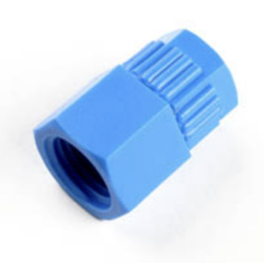 SC13-516-14N-E