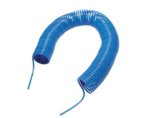 PA-4/2,5-BU-5-SP-YA
