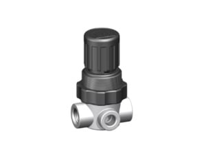 Relief valve RV23-14-0.5/10