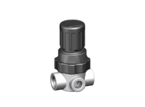 Relief valve RV23-14-0.5/10
