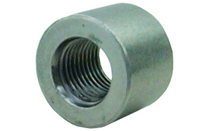 CBSC220400