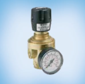 PR54-14-2/30-0