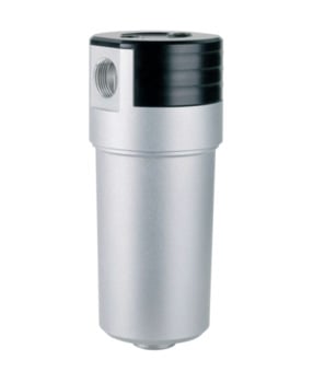 Predfiltri 1/2“-1180