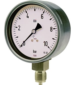 MA029-63B-10-03
