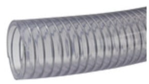 SPR4-16/10-CC-0030