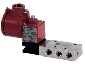MNC-310-701-VES-TT-EXD-3C
