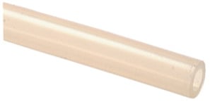 műanyag tömlő SI-10/8-NA-1