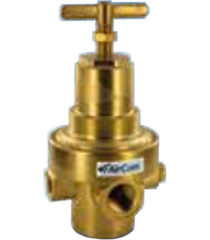 Regulator tlaka PR54-12-0,2/3