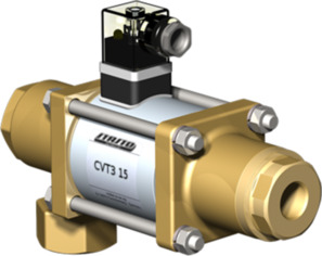 CVT3-15-NC-023