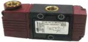 PP001-18-C