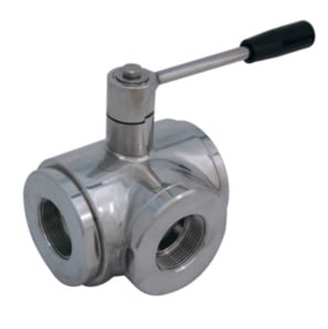 BA235-38-L