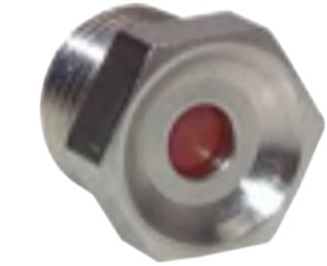 SI18MSV