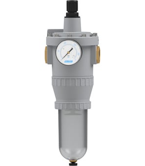 Filtar regulator tlaka FR04-34H-0,5/10