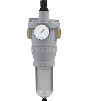 Filtrski regulator tlaka FR04-34H-0,5/10