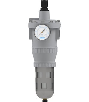 Filtar regulator tlaka FR04-10H-0,5/10-P