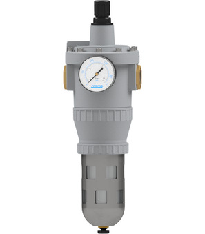 Filtrski regulator tlaka FR04-34H-0,5/10-P