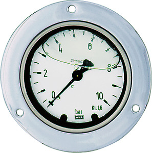 961