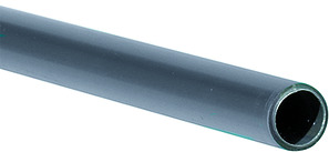 Aluminijska cijev AL-40/36,4-GR-5,8-R